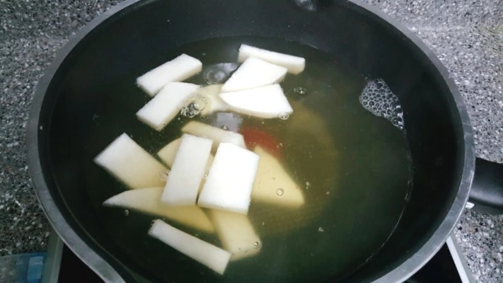 ad3726f6-072a-4ee4-b02c-12794ffcac9e.jpg?type=w773