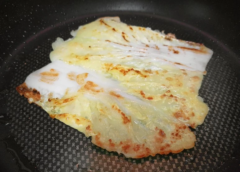 20171105_203432-3.jpg?type=w773