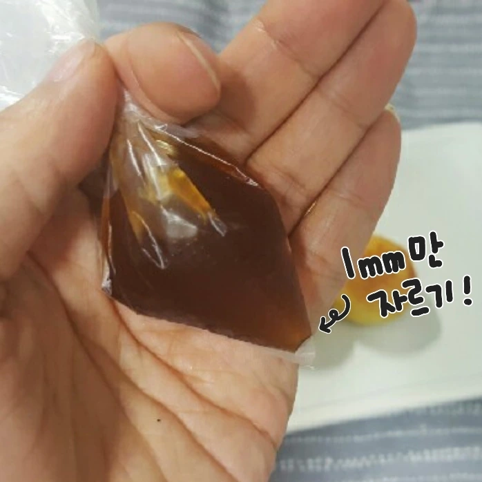 ba14b3b1-758b-4c65-8f0e-a939b0070a84.jpg?type=w773