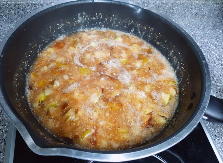 image_6186658721503967559658.jpg?type=w773