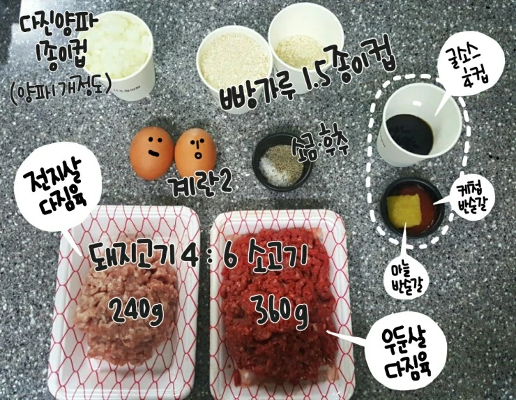 16-09-02-20-54-27-714_deco.jpg?type=w773