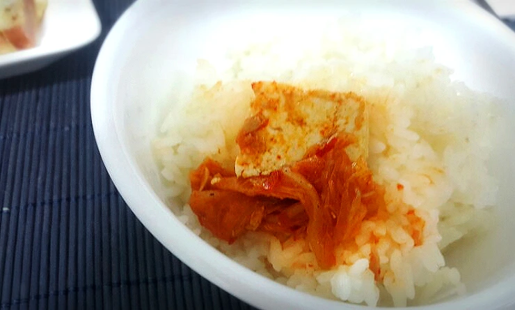 7c0d73ac-0469-401e-8859-6672f1e88346.jpg?type=w773