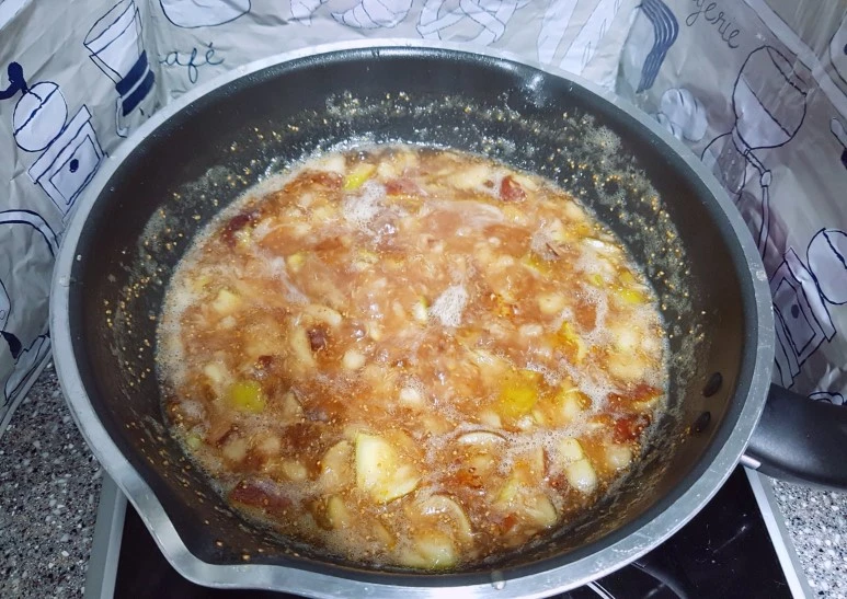 image_2754874761503967559656.jpg?type=w773