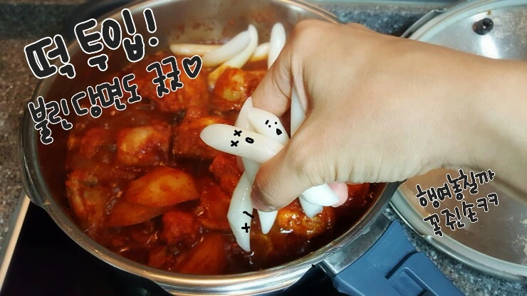 16-09-27-14-12-17-838_deco.jpg?type=w773