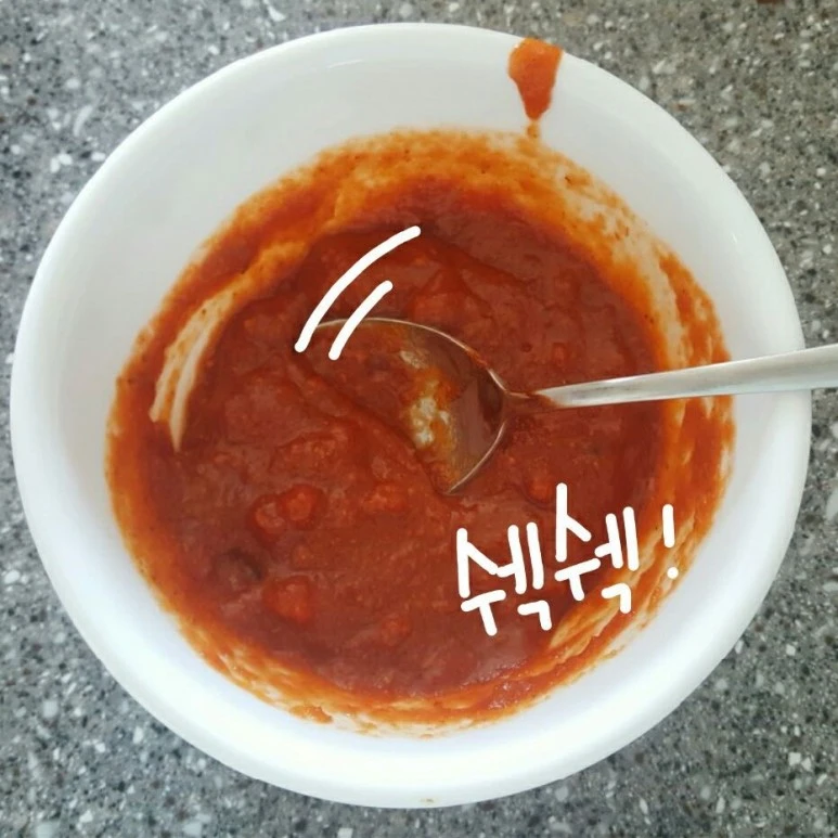 72fe1b26-4237-44b9-b99b-8d60f6329058.jpg?type=w773