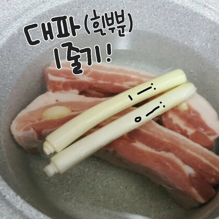 81b8c3ad-50ef-4475-b20a-85321bd145b0.jpg?type=w773