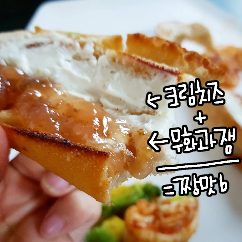 %EB%AC%B4%EC%A0%9C2.jpg?type=w773