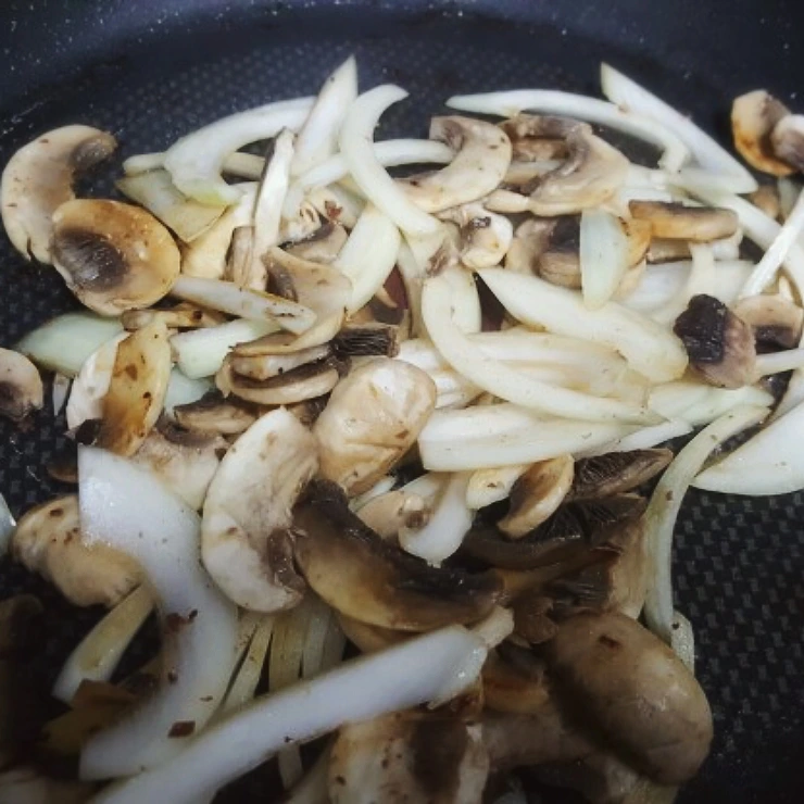 7165b69d-3c57-471f-b216-31406ce6411b.jpg?type=w773