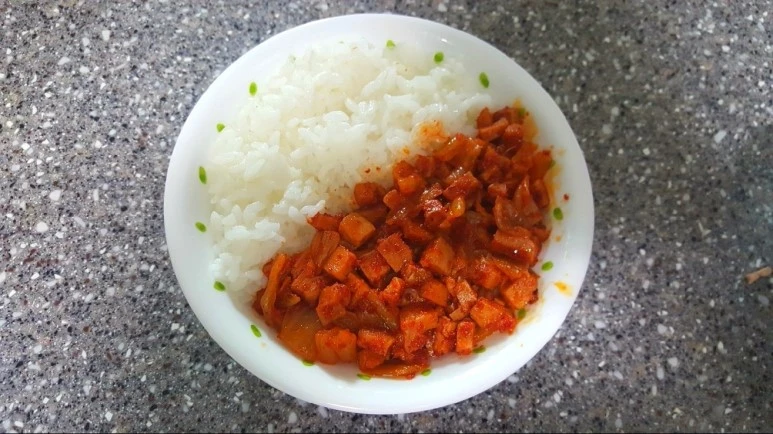 c6627232-5326-45ba-ab0b-89c24464d864.jpg?type=w773