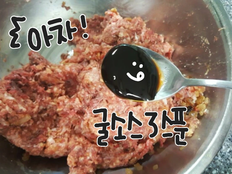 03f677d4-916f-4c31-baaa-14954fa1261c.jpg?type=w773