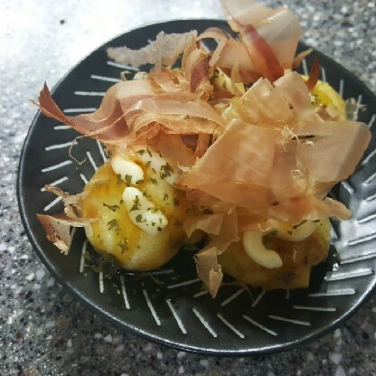 080a59f2-d92d-45bb-99a0-b4386efe2dee.jpg?type=w773