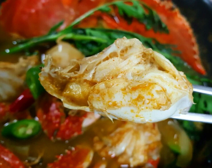 IMG_20161026_233832.jpg?type=w773