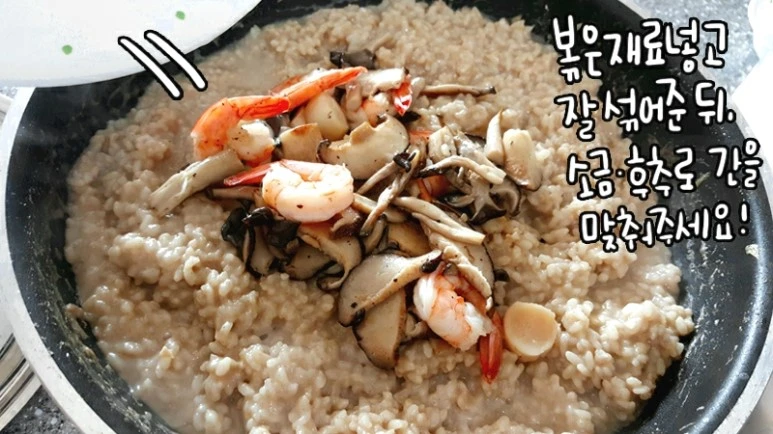 b75385e7-246a-46eb-a53f-bb7a55b1b26f.jpg?type=w773