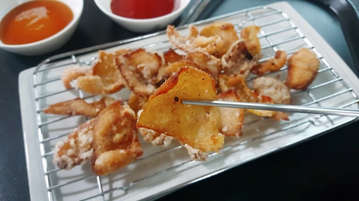 image_2265362881496231446139.jpg?type=w773