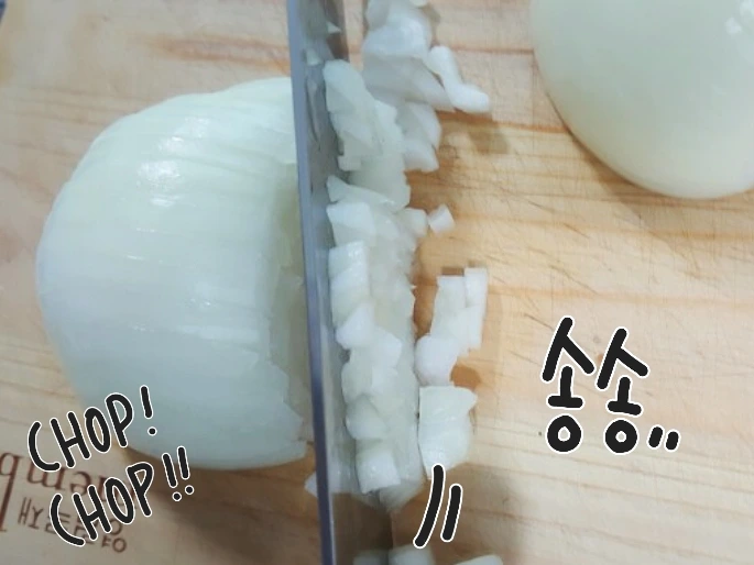 e605e710-be06-44eb-85f9-a4b13a8e4fbb.jpg?type=w773