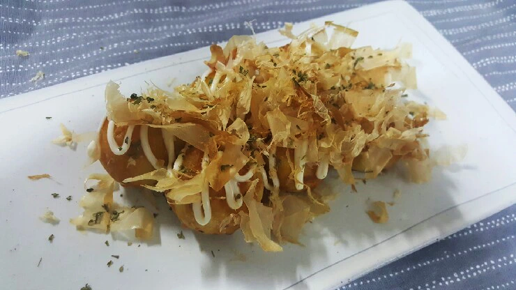 20160608_204425.jpg?type=w773