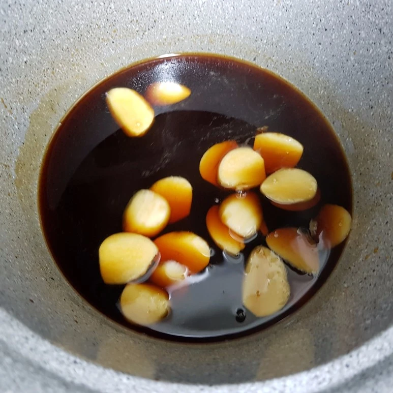 image_5421412721507625422693.jpg?type=w773