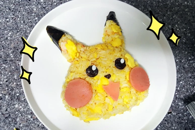 be36b8e1-67fb-4660-b7aa-2cdf0669b646.jpg?type=w773