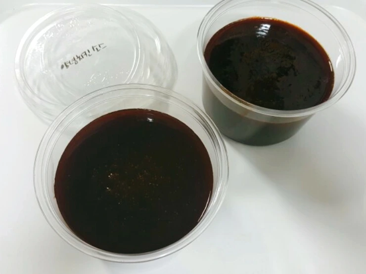 8ca2b4b5-c8ab-454b-af15-c4b1a17147dc.jpg?type=w773