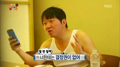 pikicast-2001527950.jpg?type=w773