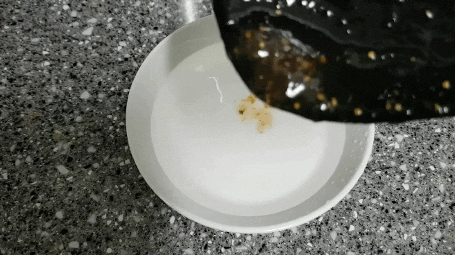 20170816_223054_1_1_1.gif?type=w773