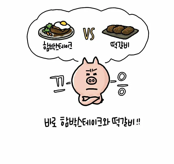 1dbf26fe-31bc-48e8-aefc-ebe1285ff1cb.jpg?type=w773