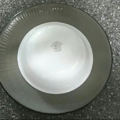 10fa323e-103d-48f5-8870-c2e503ca6030.jpg?type=w773