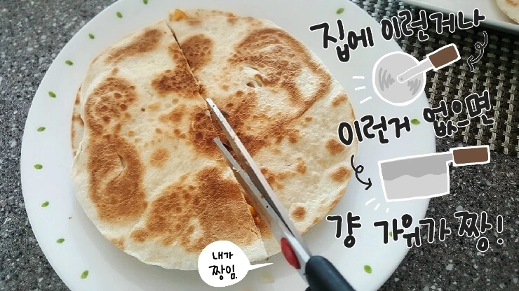 1763d3e6-b441-4959-843d-55fd6e346caf.jpg?type=w773