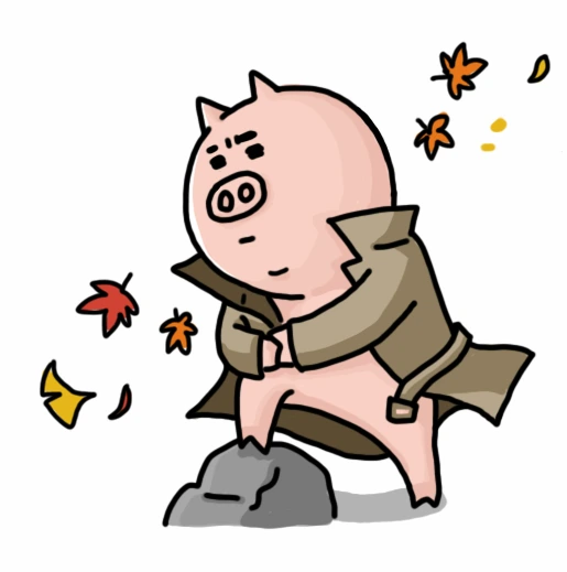 sketch1474886518241.png?type=w773