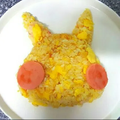 37b23697-75d4-4fd2-b28c-99b1e1e8b1f1.jpg?type=w773