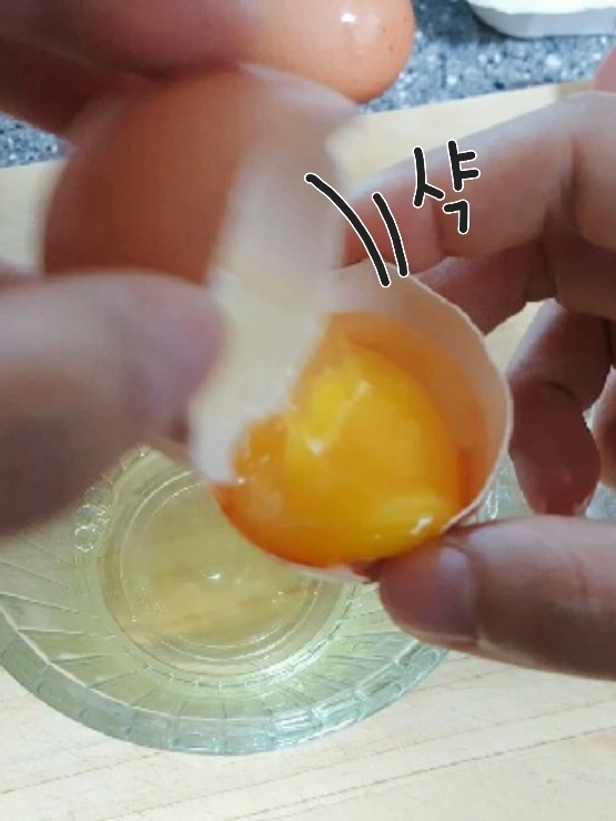 cb27b926-1882-4ff1-b16f-945456eb72e2.jpg?type=w773