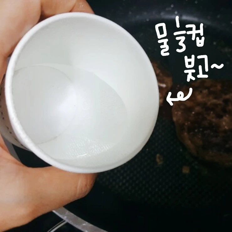 f848f2d9-cb36-4bc6-b678-90fe24082d70.jpg?type=w773