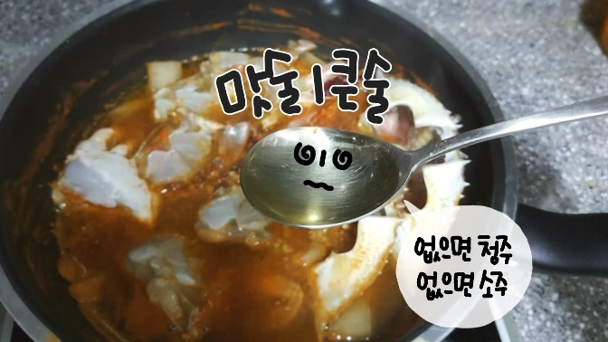 f931c080-c622-47dc-b3a8-36d142408d6b.jpg?type=w773