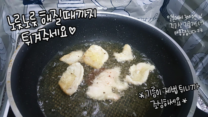 20170301_162247.jpg?type=w773