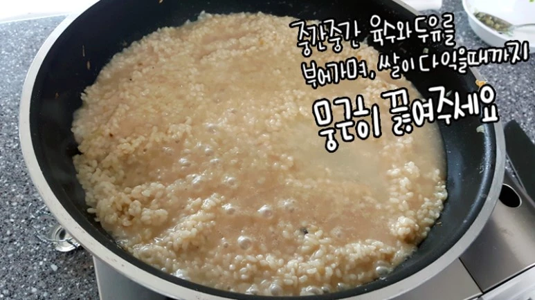 image_9806718851485860351296.jpg?type=w773