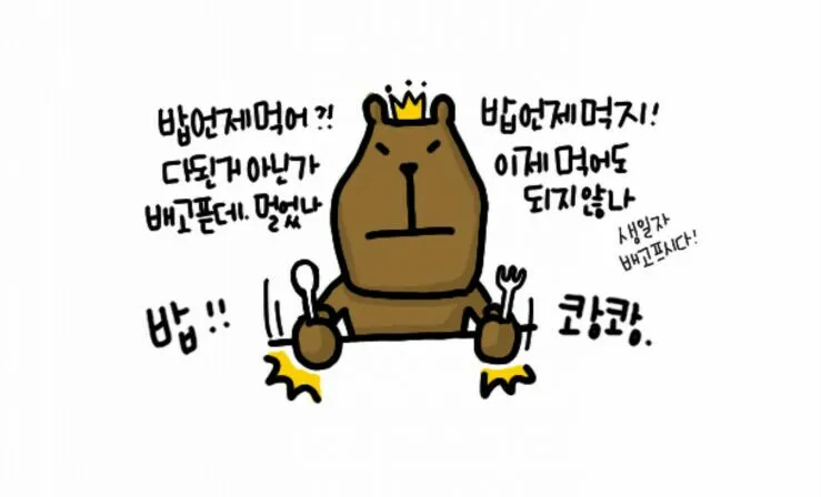 6176e520-5066-4515-ac9b-de792dc11932.png.jpg?type=w773