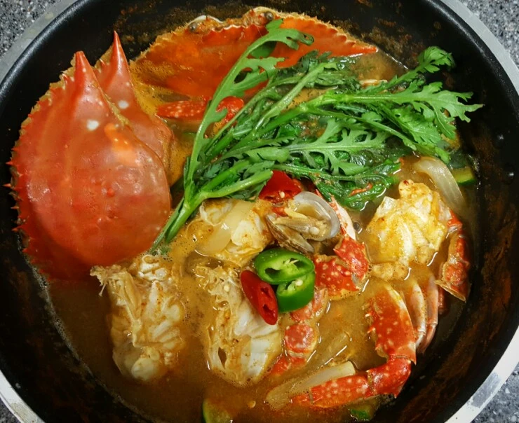 IMG_20161026_234235.jpg?type=w773