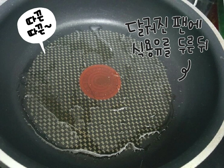 ac4f3240-b7a7-494e-a623-a15c30f290c2.jpg?type=w773