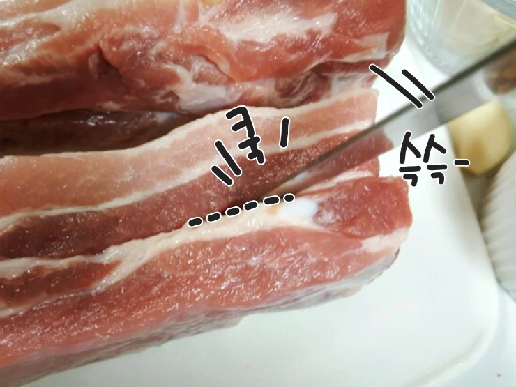 16-10-30-19-59-00-927_deco.jpg?type=w773