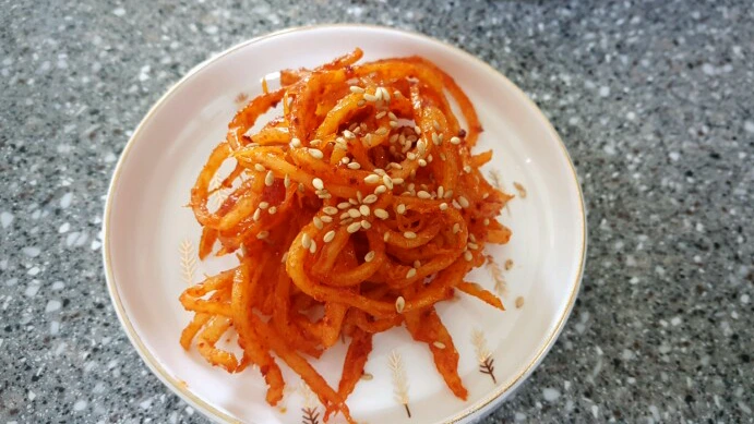 20161112_111111.jpg?type=w773