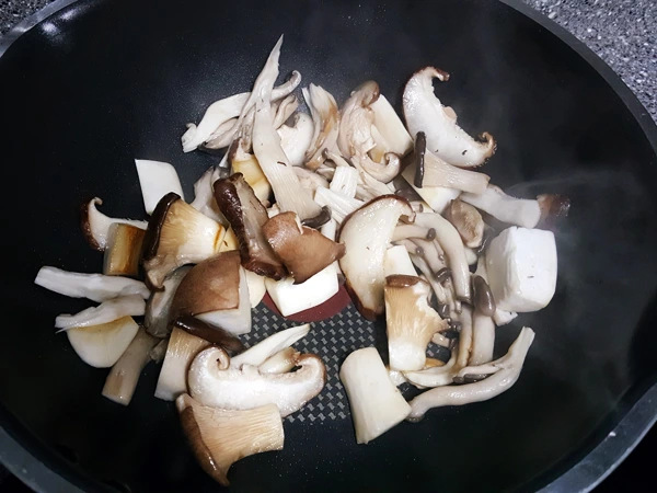 20161231_102816-2.jpg?type=w773