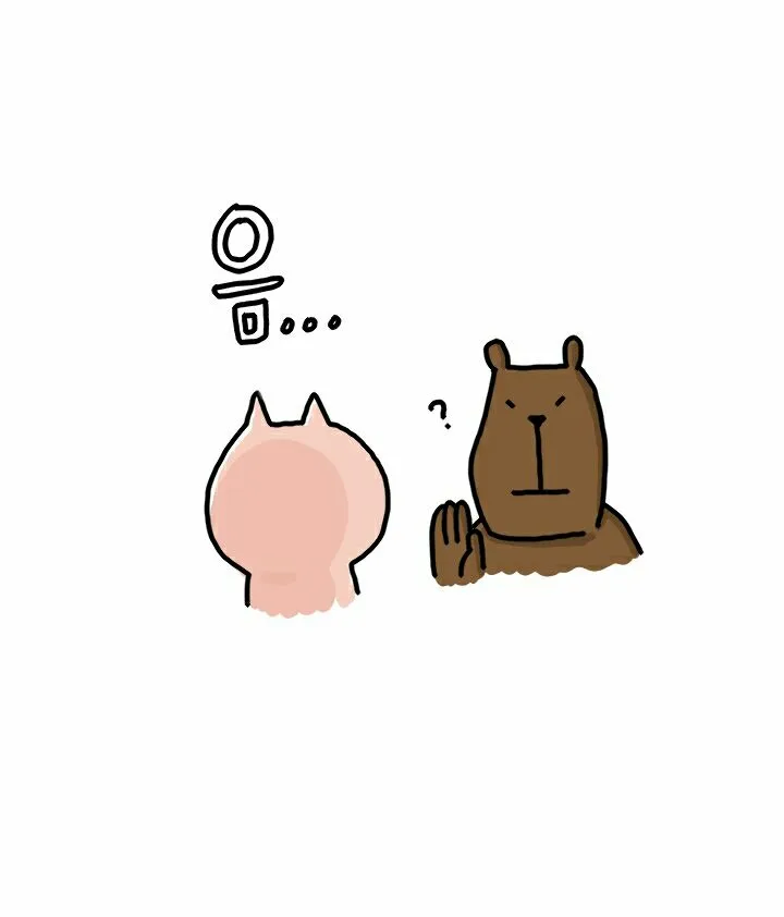 2431bcfd-d088-4b62-96b4-b8eb8aba97aa.jpg?type=w773