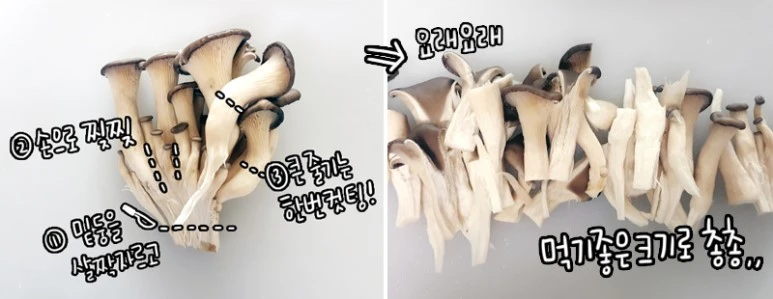 neutari.jpg?type=w773