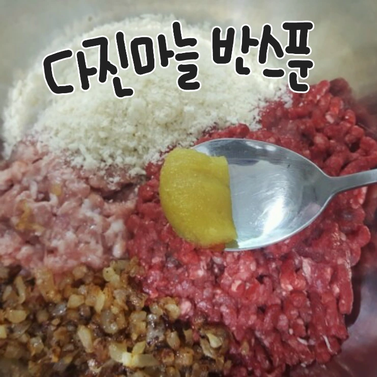 9cf79a2e-87bc-4084-bb06-e47e0298ee63.jpg?type=w773