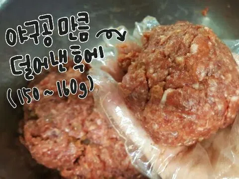 011e247b-b479-4629-88ec-a9d643f0294a.jpg?type=w773