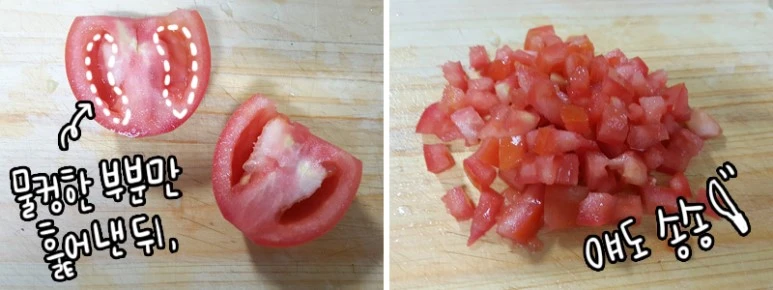 20161101_222348-2.jpg?type=w773