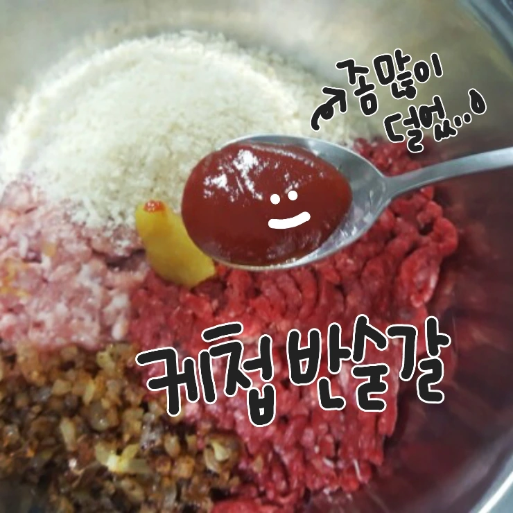 34bdaa57-64db-45a2-912c-79876d0d1ee0.jpg?type=w773