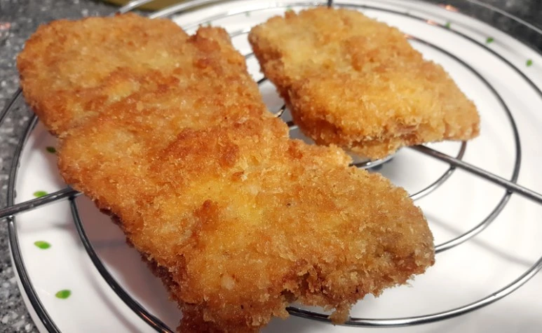 20170204_202959.jpg?type=w773