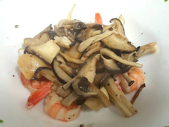 image_9900260561485860351275.jpg?type=w773