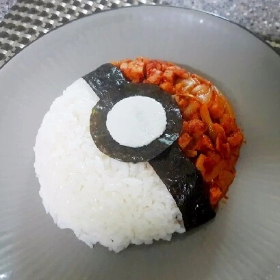 image_4851282221468848100498.jpg?type=w773